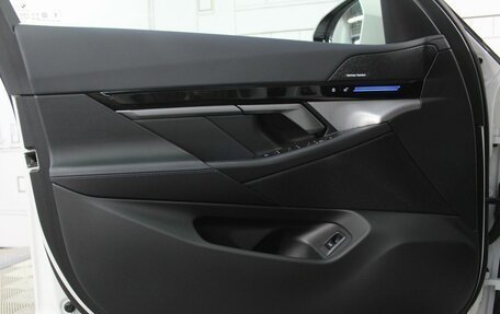 BMW 5 серия, 2023 год, 7 850 000 рублей, 12 фотография