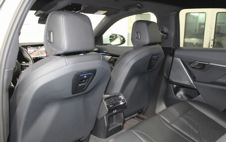 BMW 5 серия, 2023 год, 7 850 000 рублей, 22 фотография