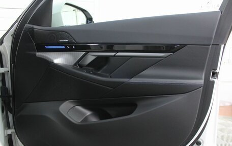 BMW 5 серия, 2023 год, 7 850 000 рублей, 28 фотография