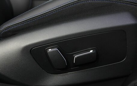 BMW 5 серия, 2023 год, 7 850 000 рублей, 30 фотография
