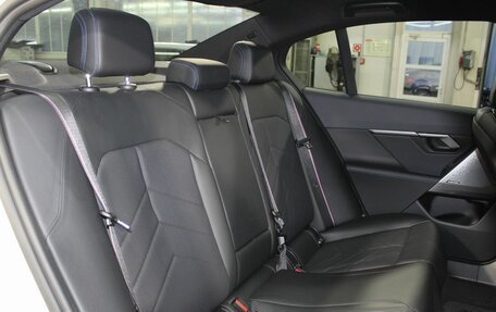 BMW 5 серия, 2023 год, 7 850 000 рублей, 26 фотография