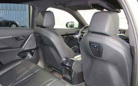 BMW 5 серия, 2023 год, 7 850 000 рублей, 27 фотография