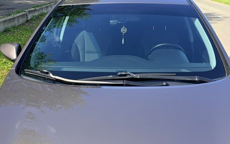 Hyundai i30 II рестайлинг, 2013 год, 850 000 рублей, 3 фотография
