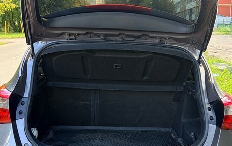 Hyundai i30 II рестайлинг, 2013 год, 850 000 рублей, 6 фотография