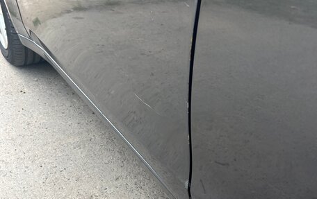 Mitsubishi Lancer IX, 2007 год, 550 000 рублей, 6 фотография