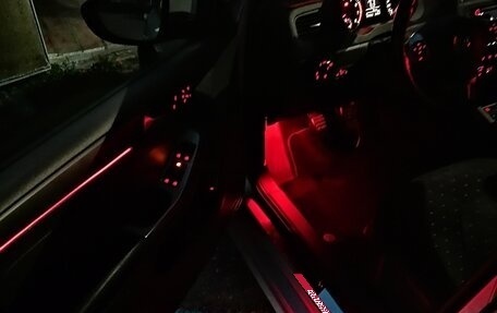 Volkswagen Jetta VI, 2014 год, 1 050 000 рублей, 21 фотография