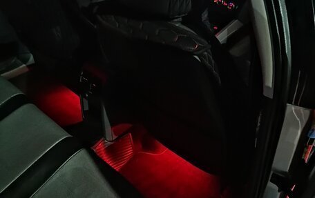 Volkswagen Jetta VI, 2014 год, 1 050 000 рублей, 24 фотография