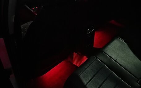 Volkswagen Jetta VI, 2014 год, 1 050 000 рублей, 25 фотография