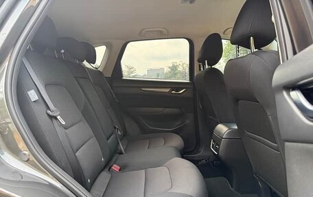 Mazda CX-5 II, 2025 год, 2 570 000 рублей, 13 фотография