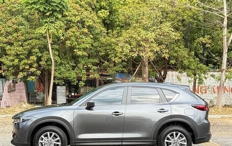 Mazda CX-5 II, 2025 год, 2 570 000 рублей, 5 фотография