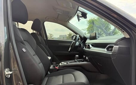 Mazda CX-5 II, 2025 год, 2 570 000 рублей, 14 фотография