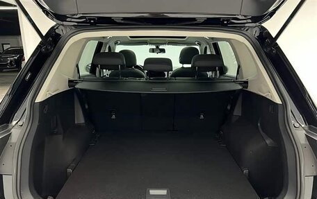 Volkswagen Tiguan II, 2022 год, 2 770 000 рублей, 22 фотография
