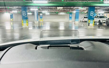 Mazda CX-5 II, 2020 год, 3 100 000 рублей, 26 фотография
