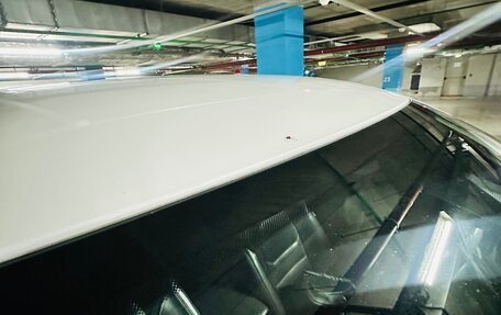 Mazda CX-5 II, 2020 год, 3 100 000 рублей, 38 фотография