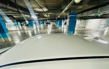 Mazda CX-5 II, 2020 год, 3 100 000 рублей, 37 фотография