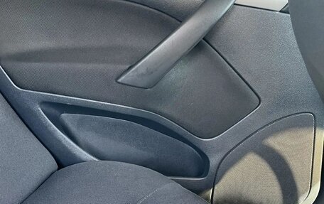 Skoda Octavia, 2012 год, 970 000 рублей, 17 фотография