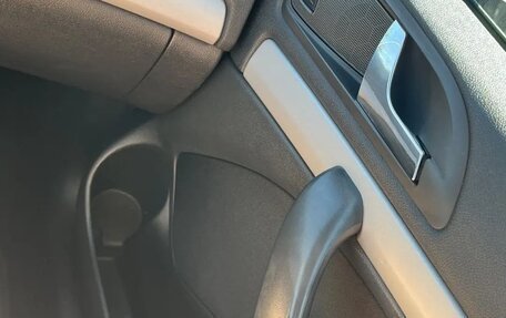 Skoda Octavia, 2012 год, 970 000 рублей, 18 фотография