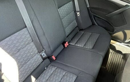 Skoda Octavia, 2012 год, 970 000 рублей, 19 фотография