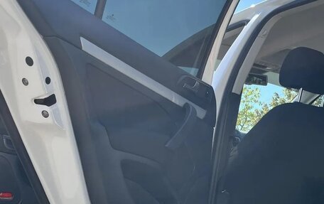 Skoda Octavia, 2012 год, 970 000 рублей, 24 фотография