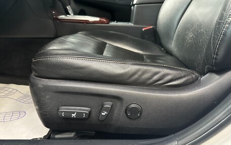 Toyota Camry, 2013 год, 1 440 000 рублей, 9 фотография
