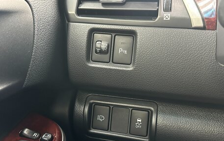 Toyota Camry, 2013 год, 1 440 000 рублей, 10 фотография