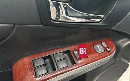 Toyota Camry, 2013 год, 1 440 000 рублей, 8 фотография