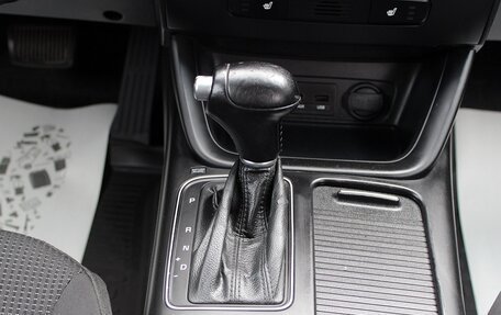 KIA Sorento II рестайлинг, 2013 год, 1 599 000 рублей, 9 фотография