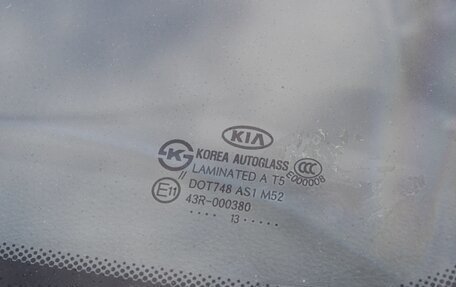 KIA Sorento II рестайлинг, 2013 год, 1 599 000 рублей, 16 фотография