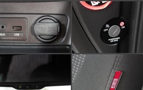 KIA Sorento II рестайлинг, 2013 год, 1 599 000 рублей, 15 фотография