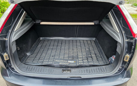 Ford Focus II рестайлинг, 2008 год, 499 000 рублей, 14 фотография