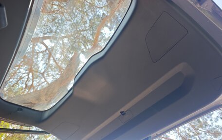 Geely Coolray I, 2023 год, 2 180 000 рублей, 31 фотография