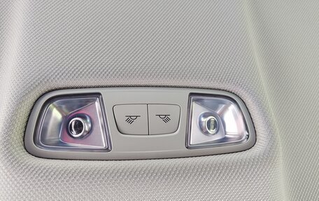Audi A1, 2013 год, 1 500 000 рублей, 11 фотография