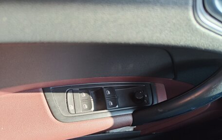 Audi A1, 2013 год, 1 500 000 рублей, 12 фотография