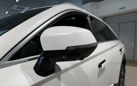 Haval F7, 2026 год, 3 599 000 рублей, 6 фотография
