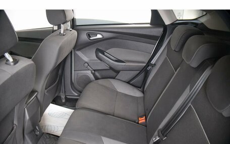 Ford Focus III, 2014 год, 759 000 рублей, 8 фотография