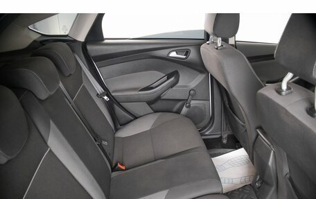 Ford Focus III, 2014 год, 759 000 рублей, 9 фотография