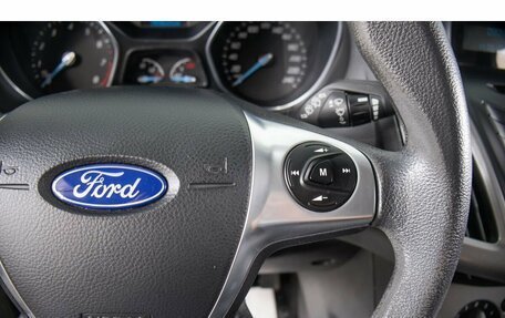 Ford Focus III, 2014 год, 759 000 рублей, 16 фотография