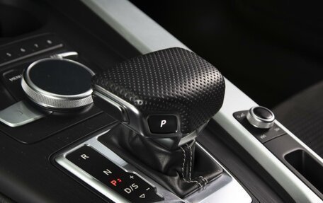Audi A5, 2018 год, 3 250 000 рублей, 24 фотография