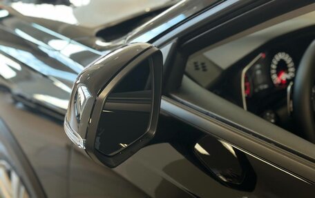 Haval Jolion, 2026 год, 2 499 000 рублей, 2 фотография