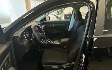 Haval Jolion, 2026 год, 2 499 000 рублей, 9 фотография