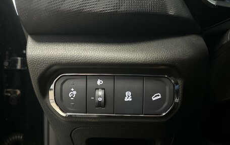 Haval Jolion, 2026 год, 2 499 000 рублей, 16 фотография