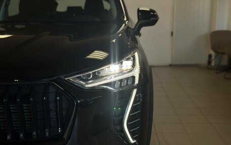 Haval Jolion, 2026 год, 2 499 000 рублей, 38 фотография