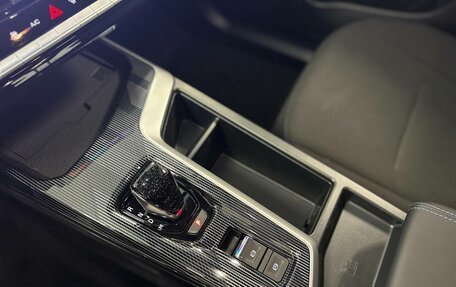 Haval Jolion, 2026 год, 2 649 000 рублей, 10 фотография