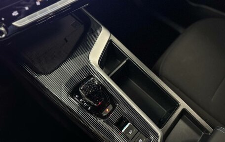 Haval Jolion, 2026 год, 2 649 000 рублей, 13 фотография