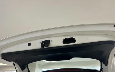 Haval Jolion, 2026 год, 2 649 000 рублей, 25 фотография