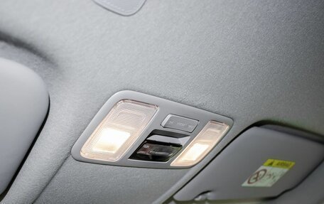 Hyundai Solaris II рестайлинг, 2021 год, 1 400 000 рублей, 22 фотография