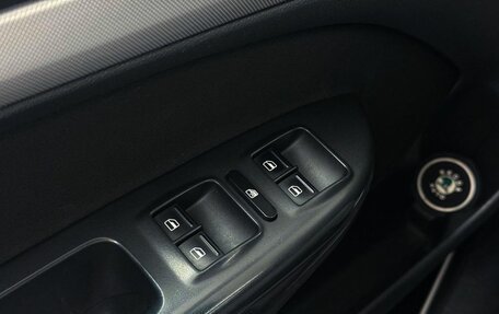 Skoda Octavia, 2013 год, 970 000 рублей, 8 фотография
