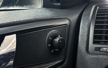 Skoda Octavia, 2013 год, 970 000 рублей, 9 фотография