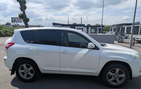 Toyota RAV4, 2012 год, 1 460 000 рублей, 2 фотография