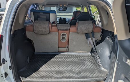 Toyota RAV4, 2012 год, 1 460 000 рублей, 17 фотография